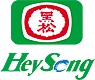 黑松Hey Song