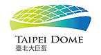 臺北大巨蛋TAIPEI DOME